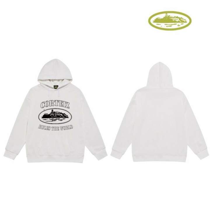 Corteiz Hoodies _SKUCorteizS-2XLastxC20532315